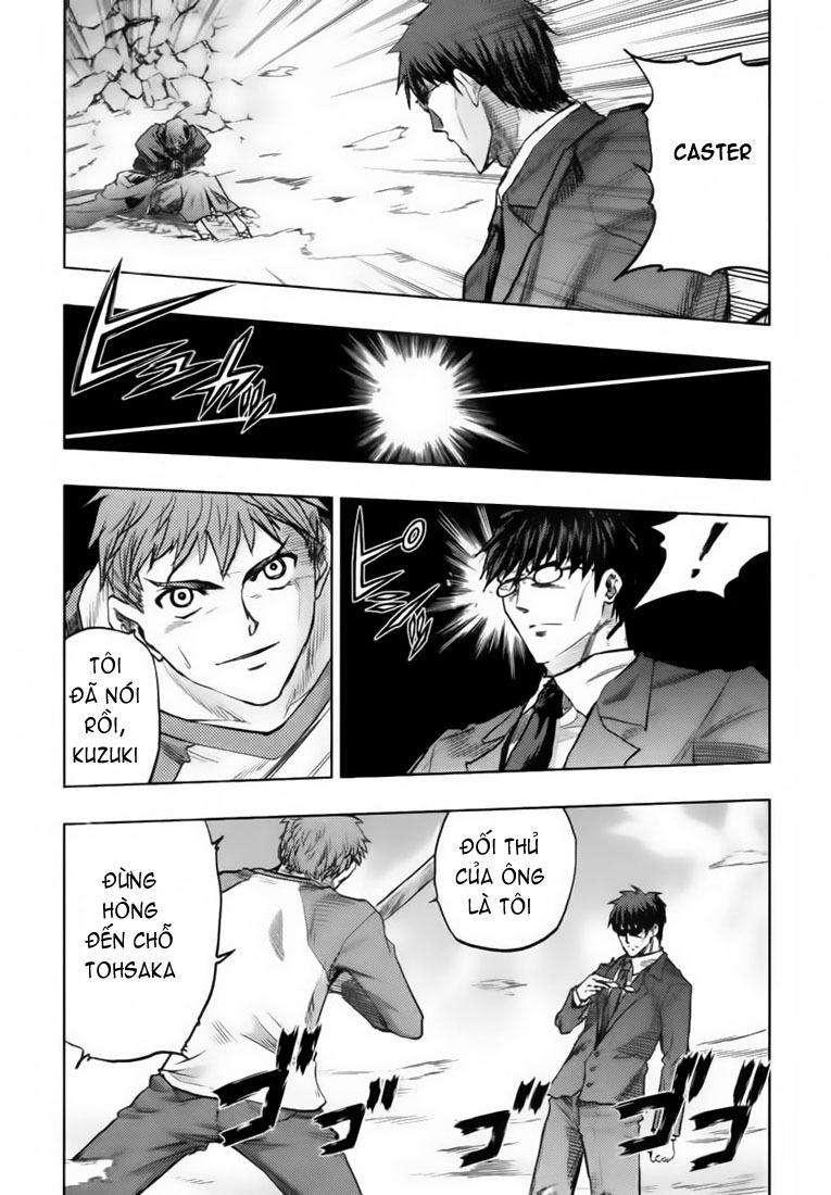 fate stay night chapter 46 5