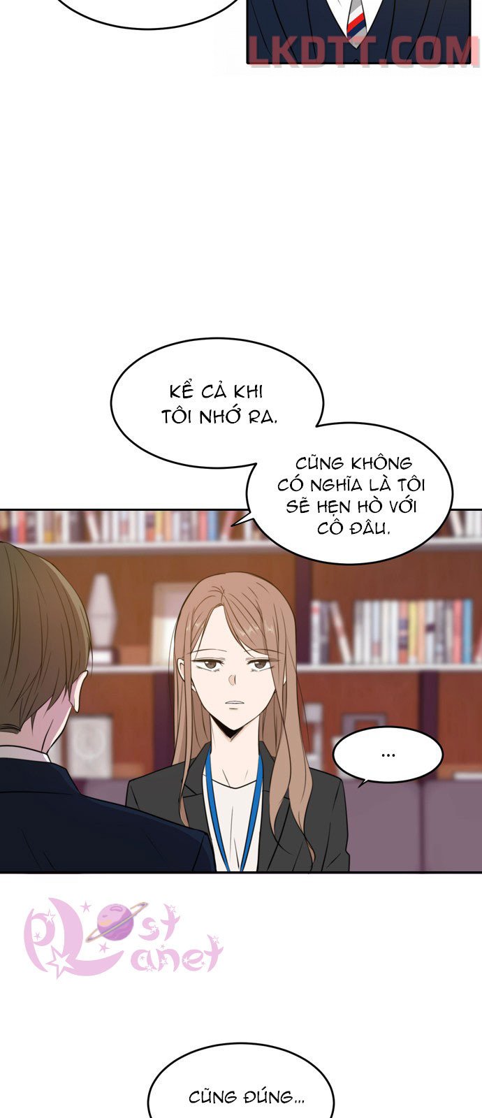 kiếp này cũng xin chăm sóc tôi như vậy nhé kiếp này cũng xin chăm sóc tôi như vậy nhé chapter 11 3