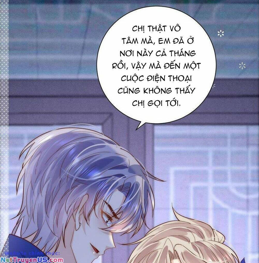 ta được thế thân tỏ tình chapter 15 56