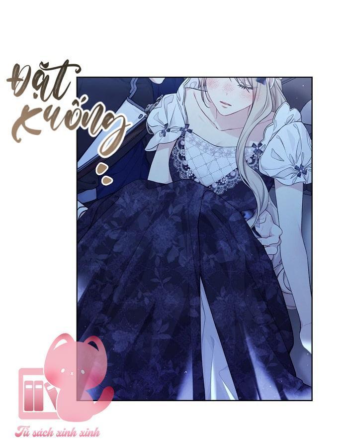 vương miện ngọc bích chapter 77 15