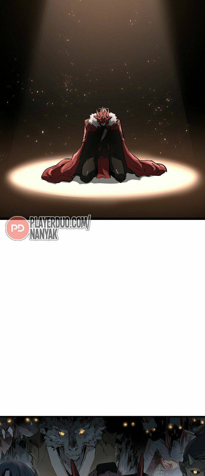 hứa lan chapter 77 65