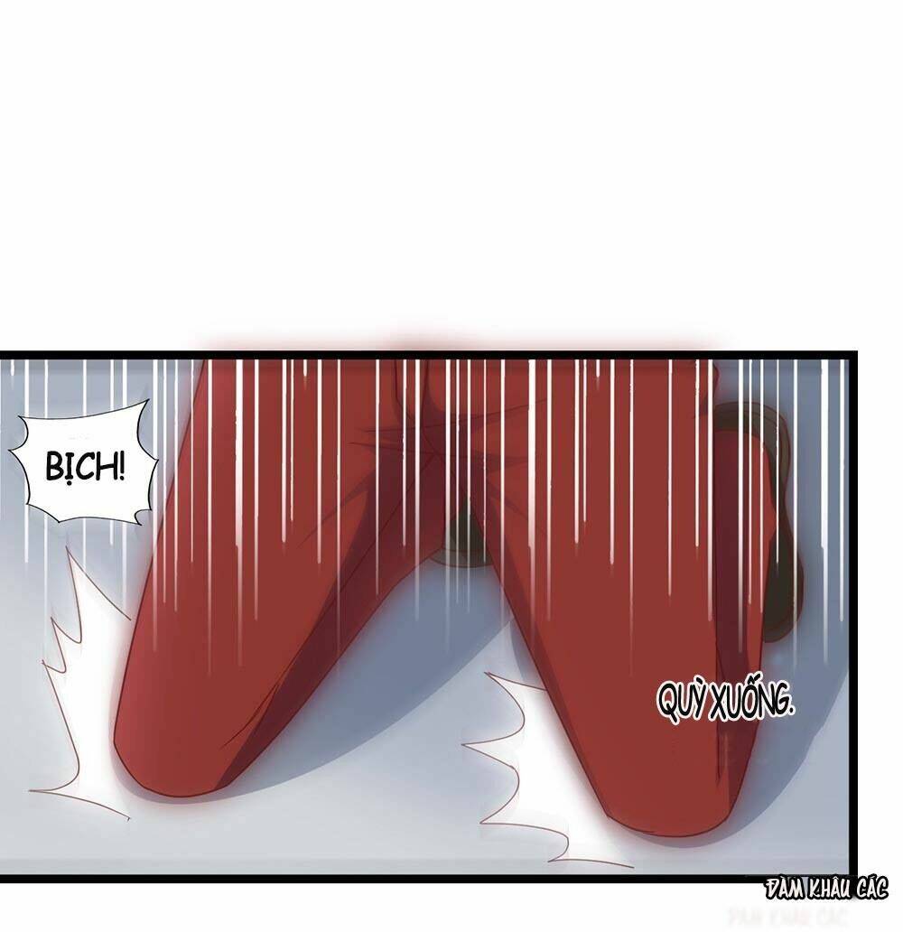 ác ma bàn bên chapter 38 12