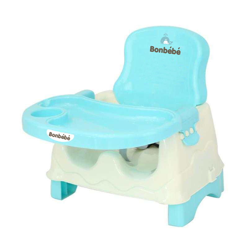 GHẾ ĂN DẶM BONBÉBÉ BB-29