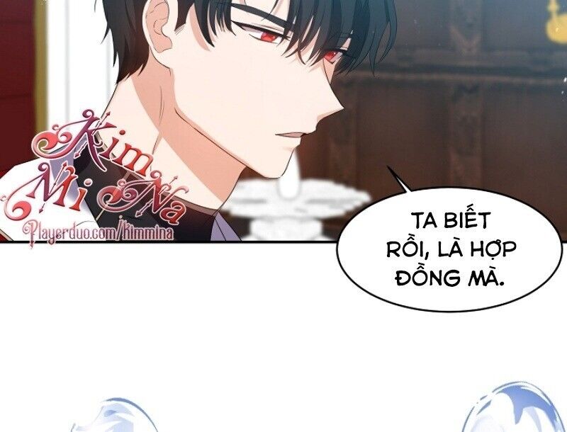người chồng bạo chúa của tôi đã thay đổi chapter 2 42