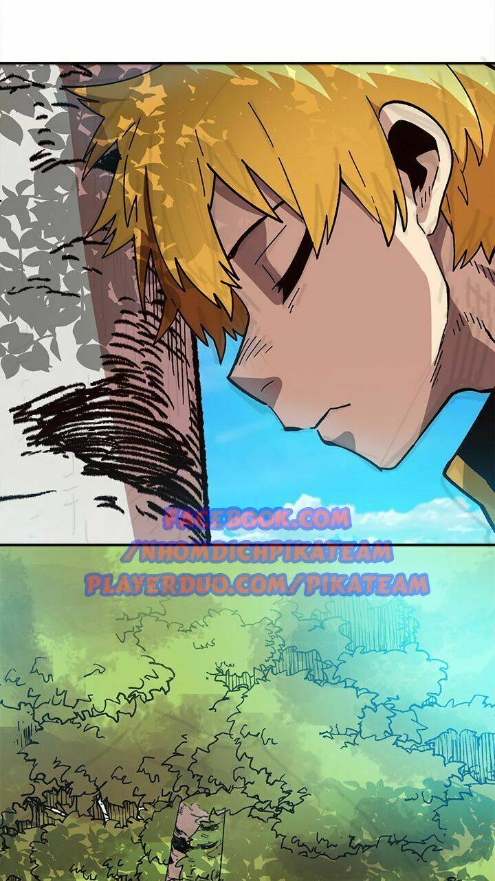 đại lục vô song chapter 21 17