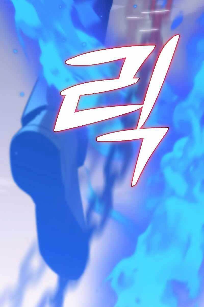 ta từng là tháp vương chapter 1.5 116