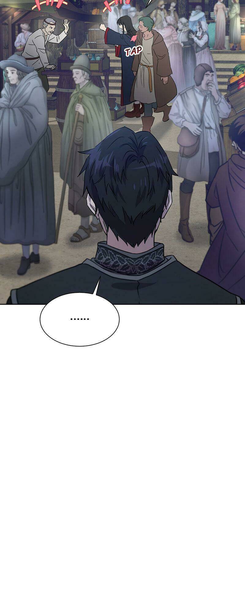 khế ước của ma tộc chapter 37 42