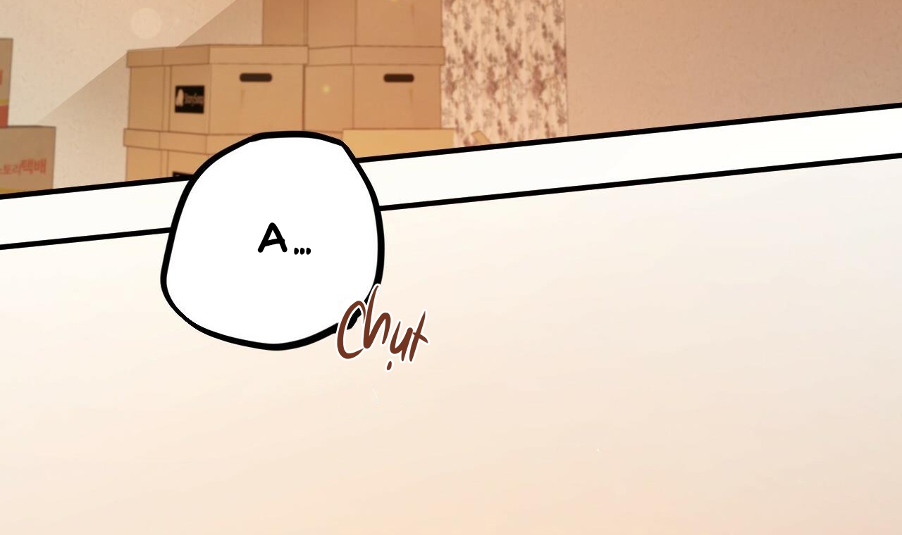 đàn thỏ của habibi chapter 25 47