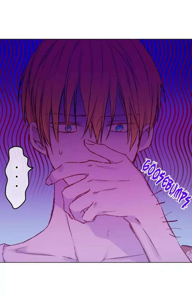 bỗng một ngày nọ tôi trở thành nàng công chúa chapter 72 34