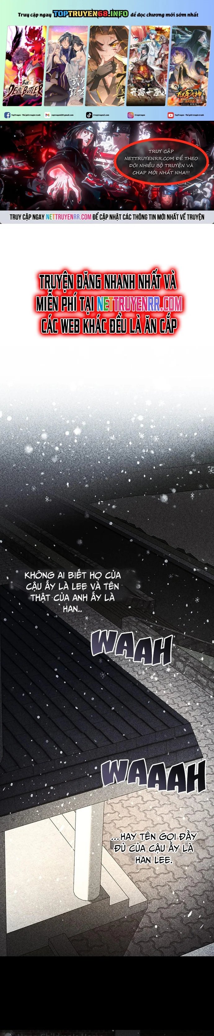 đồ long kỵ sĩ hôn môi ác long chapter 92 1
