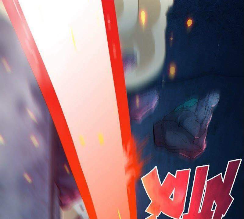 bản kiếm tiên tuyệt không làm nô chapter 31 33