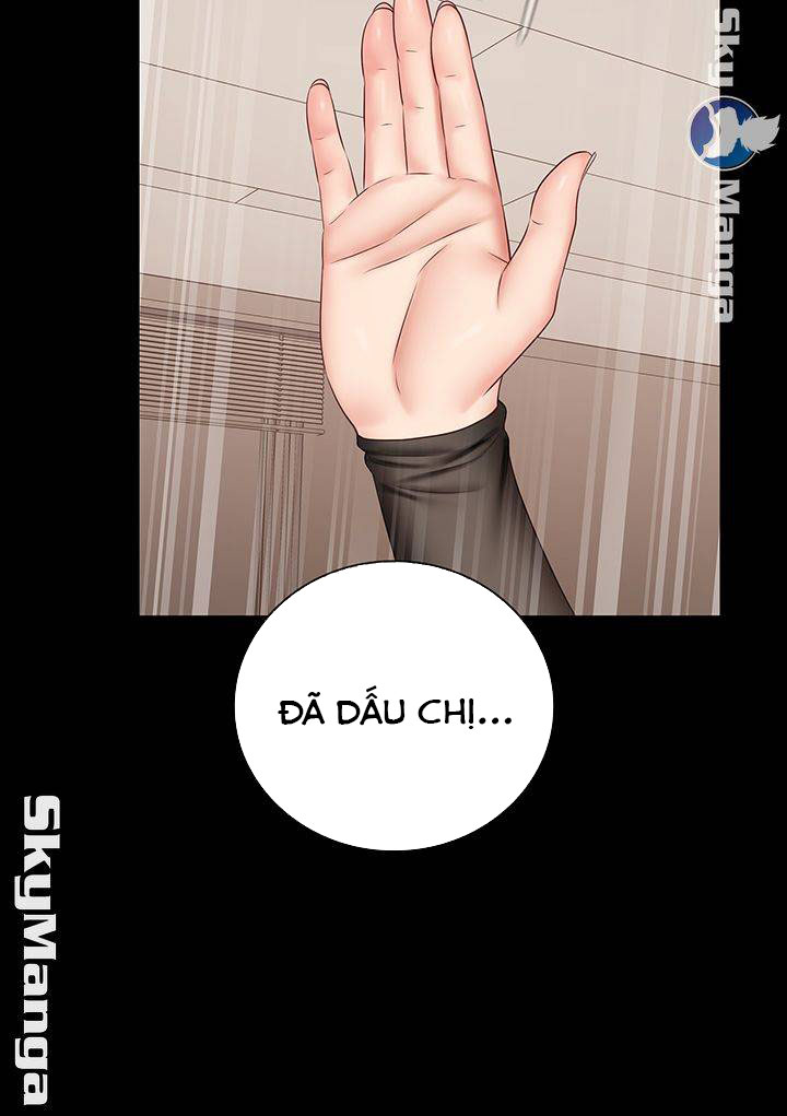 sứ mệnh người anh chapter 42 52