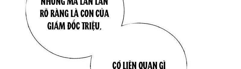 trời ban cho nam thần daddy chapter 21 32