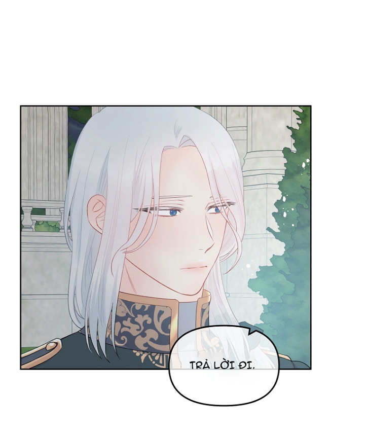 đừng đặt tình cảm mình vào cuốn sách đó chapter 27.1 38