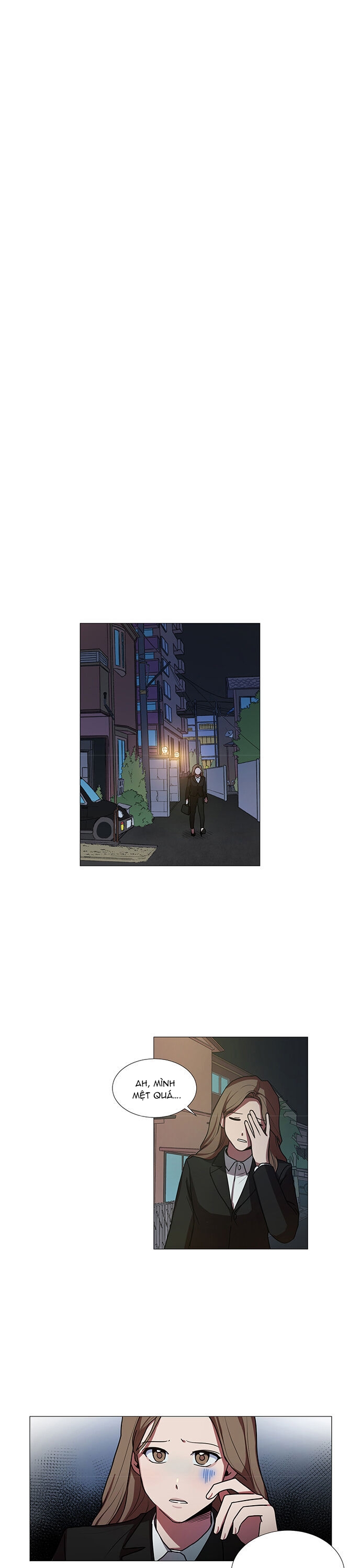 one more time chapter 7 16