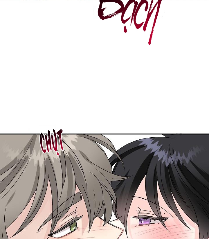 xác suất tình yêu chapter 42 48