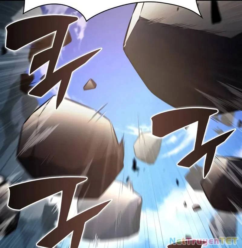 Người Chơi Mới Cấp Tối Đa chapter 190 5