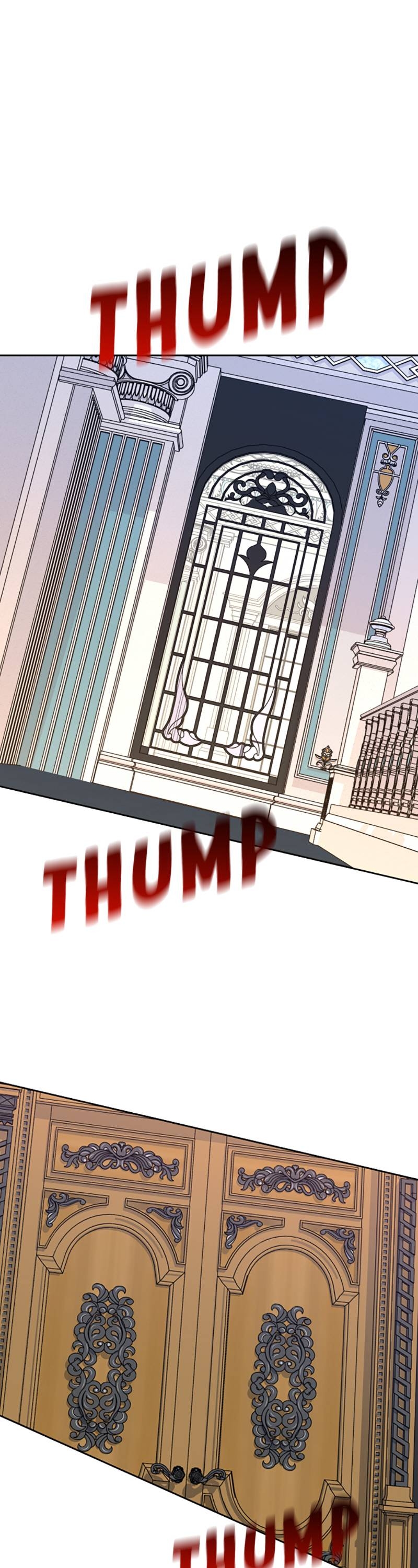 tôi muốn trở thành cô ấy dù chỉ là một ngày chapter 49 42