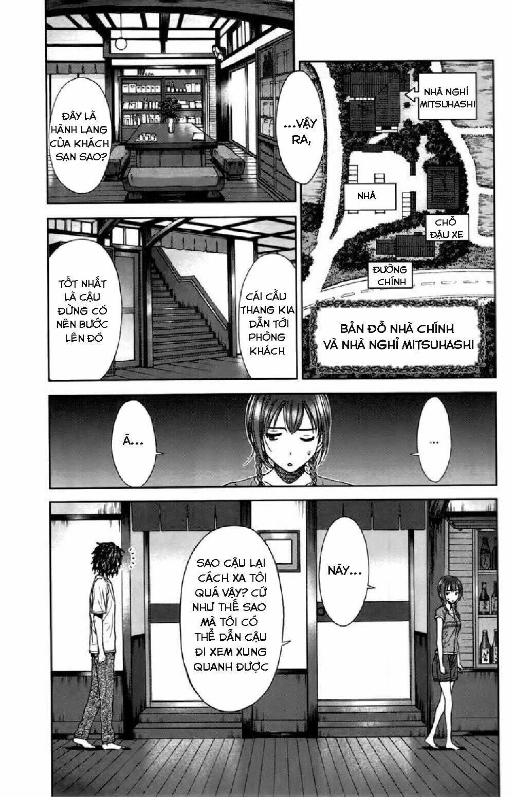 coulomb fille chapter 3 6