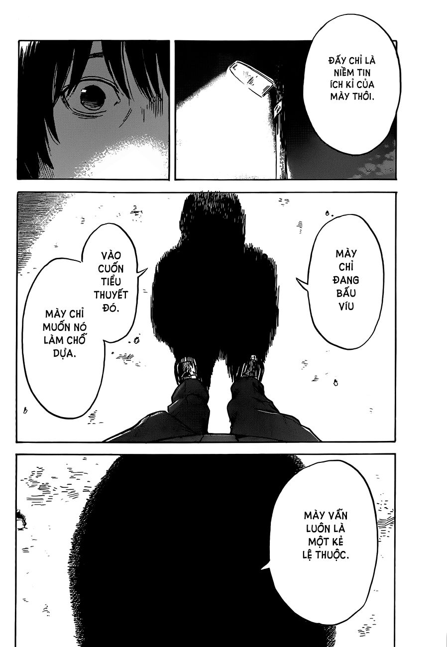 aku no hana chapter 44 15