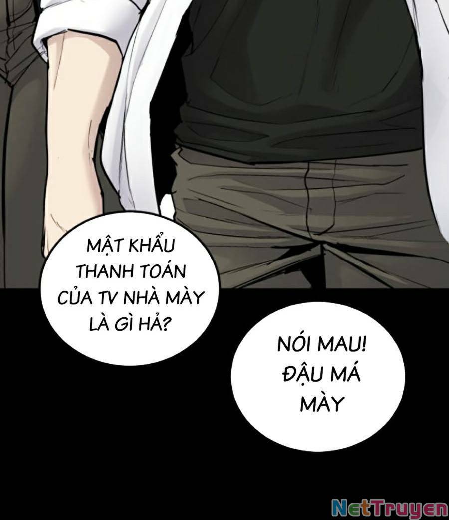 t.ộ.i p.h.ạ.m vị thành niên chapter 2 106