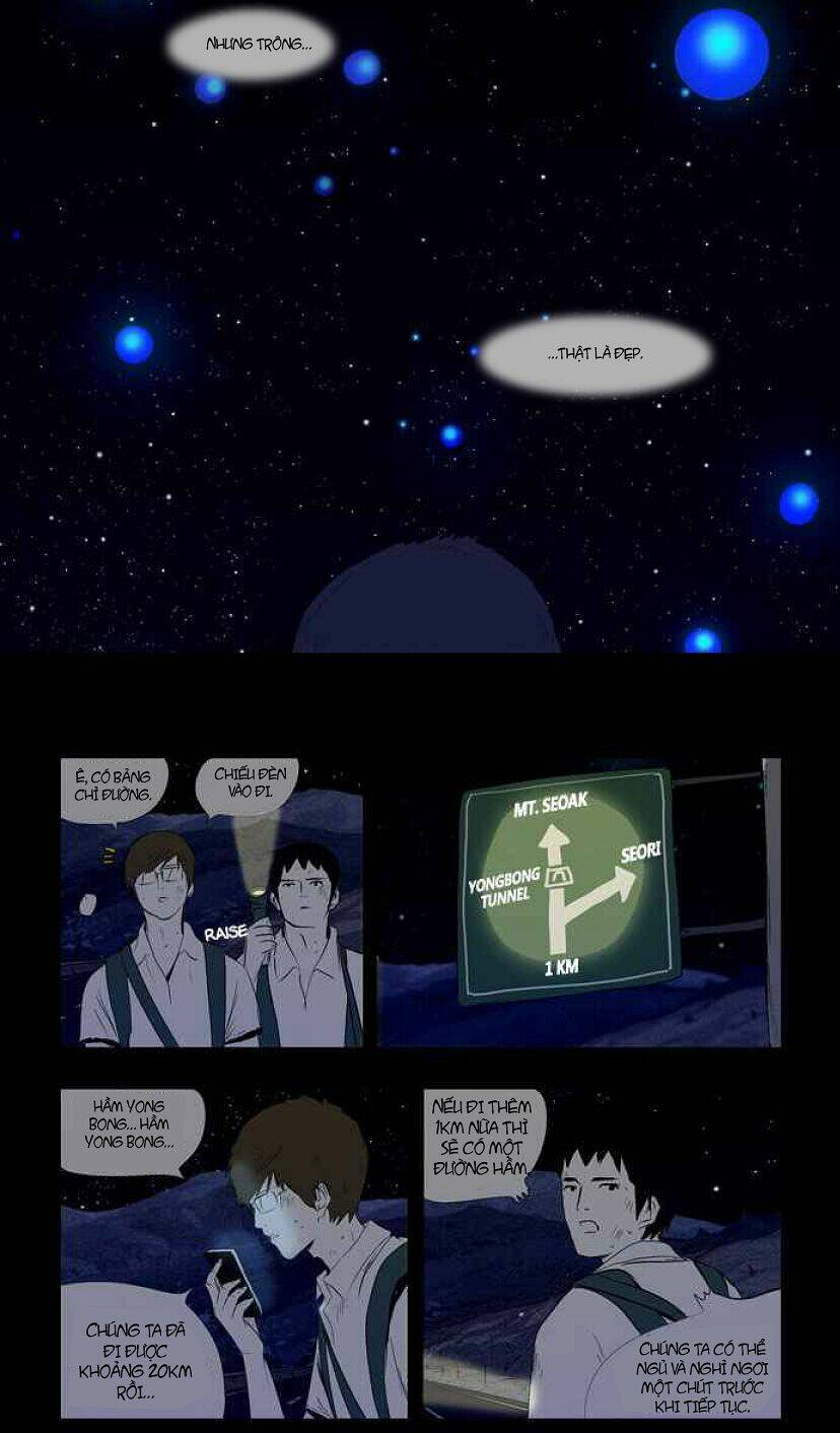 after school war activities chapter 23 16