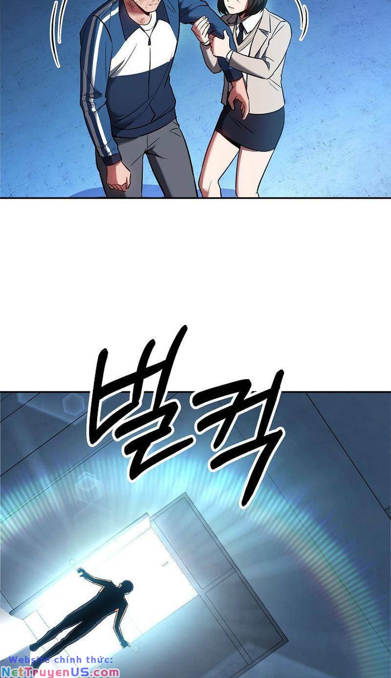 sự khởi đầu của tiền nhân chapter 16 25