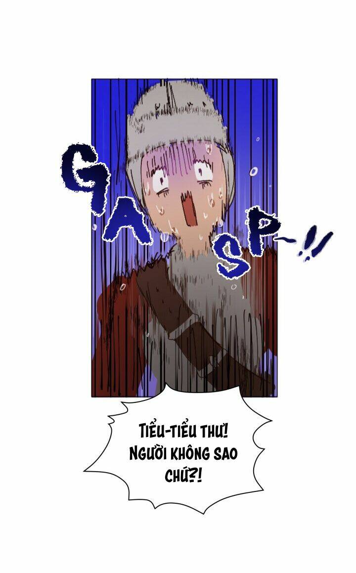 cái chết của lamia orphe chapter 10 47