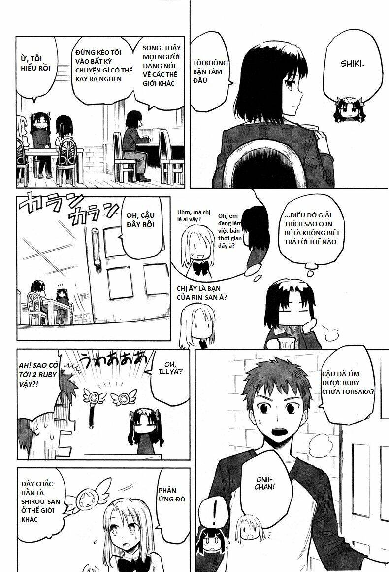 all round type moon chapter 9 8