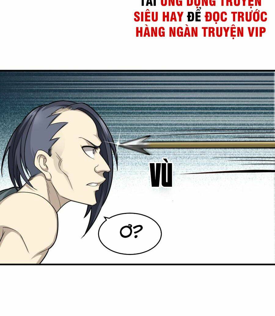 ngược về thời đường chapter 43 8