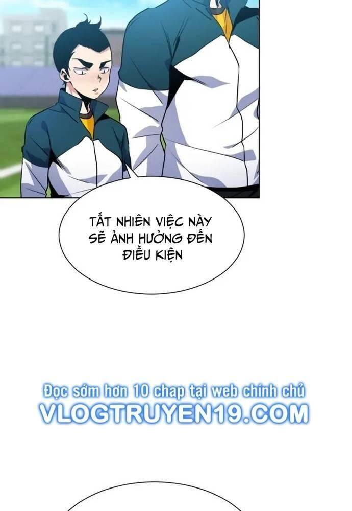 Góc Cao Khung Thành chapter 60 65