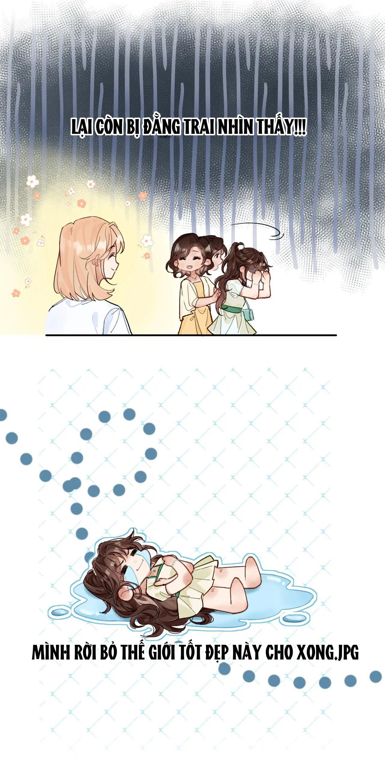 xin được chỉ giáo chapter 1.1 11