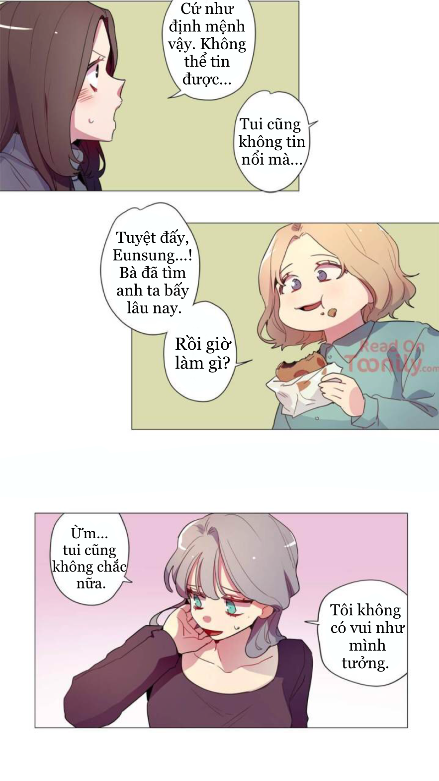 mảnh ghép o bị khuyết chapter 30 18