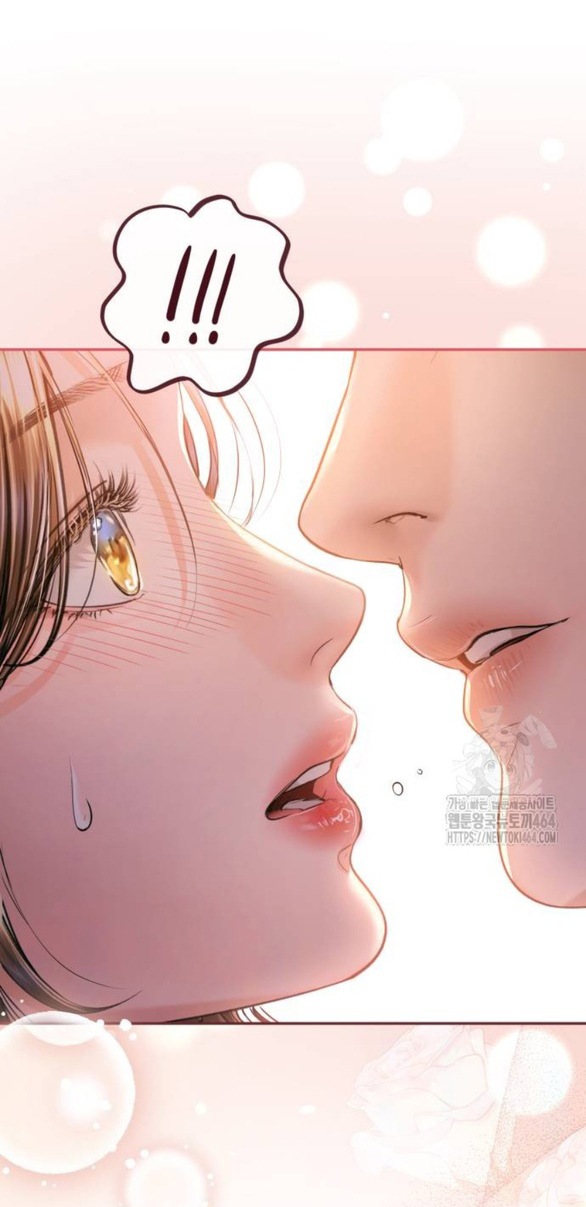 đứa trẻ trông giống tôi chapter 40.2 26