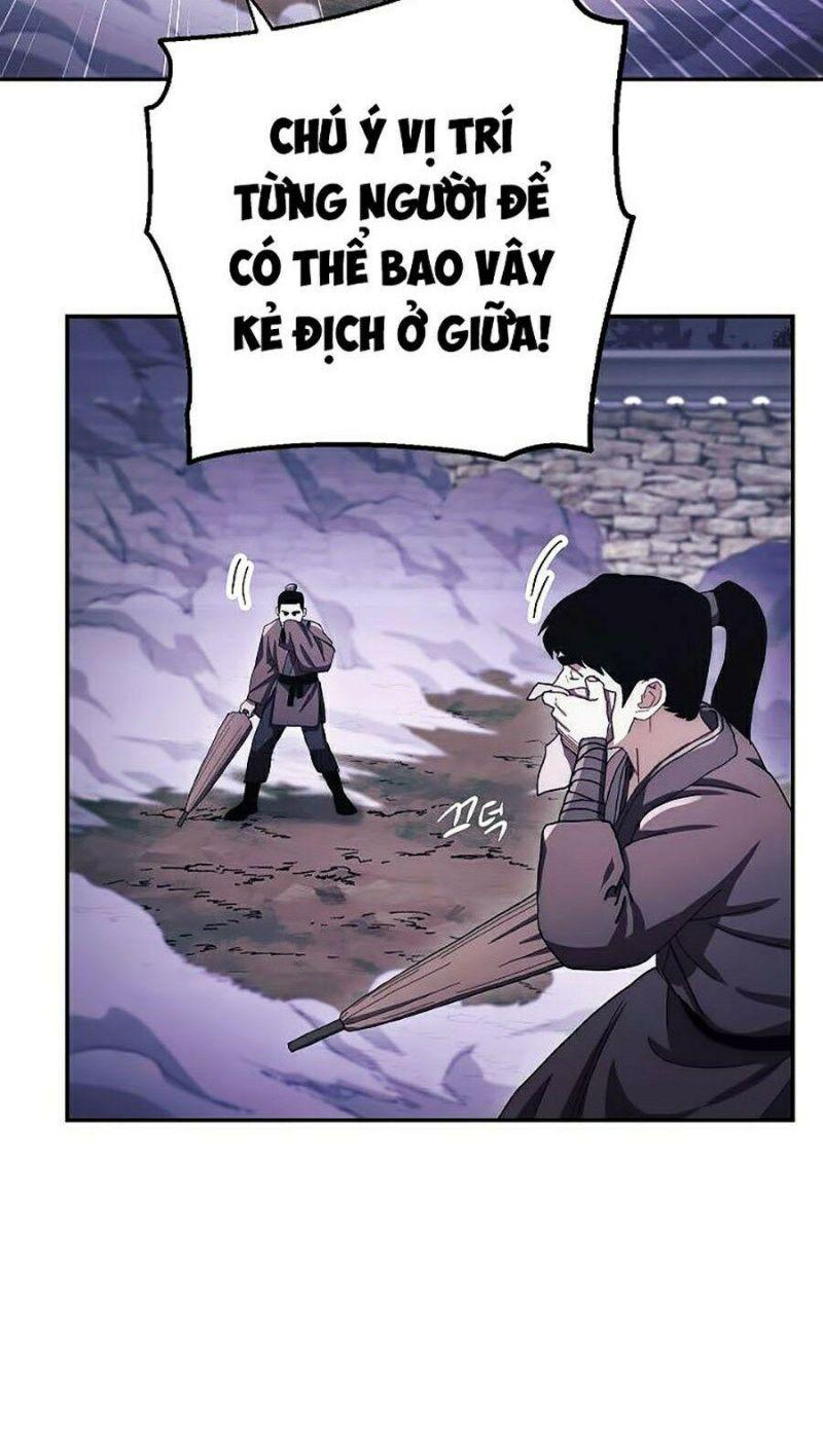 huyền thoại diệt thế độc long chapter 16 21