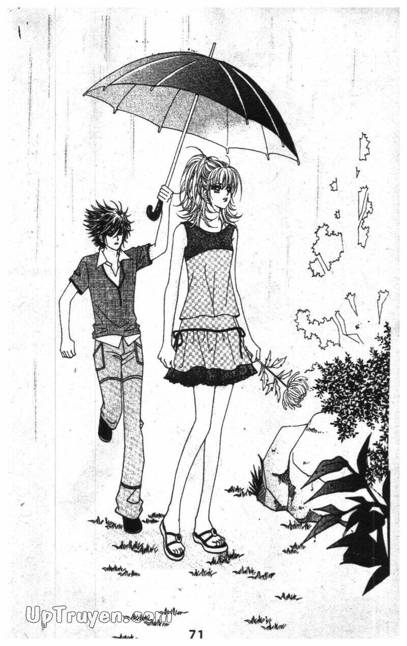 dạ khúc chapter 12 72