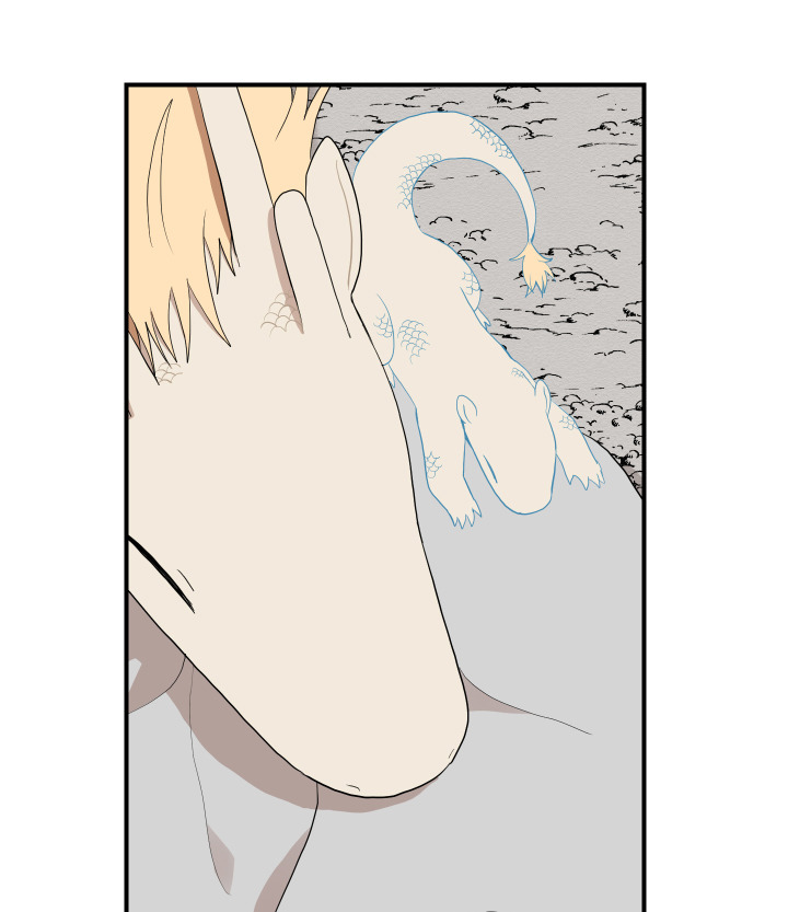 đường hoa liên kiều rơi chapter 20 61