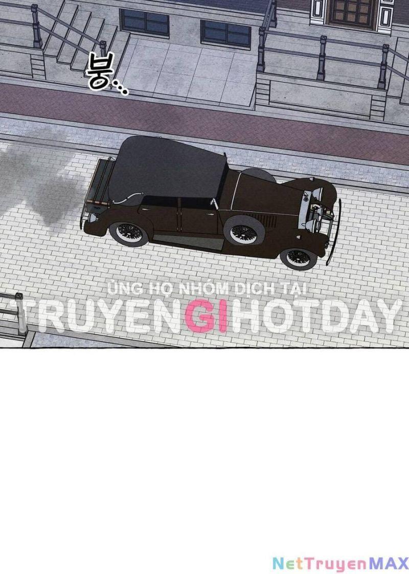 nuôi dưỡng một hắc long chapter 69.2 20