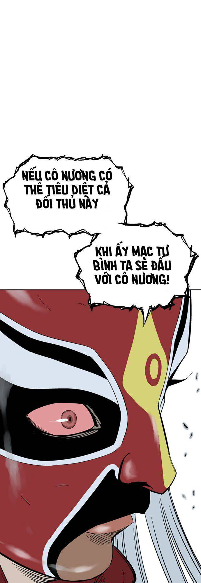 cao thủ 2 chapter 17 60