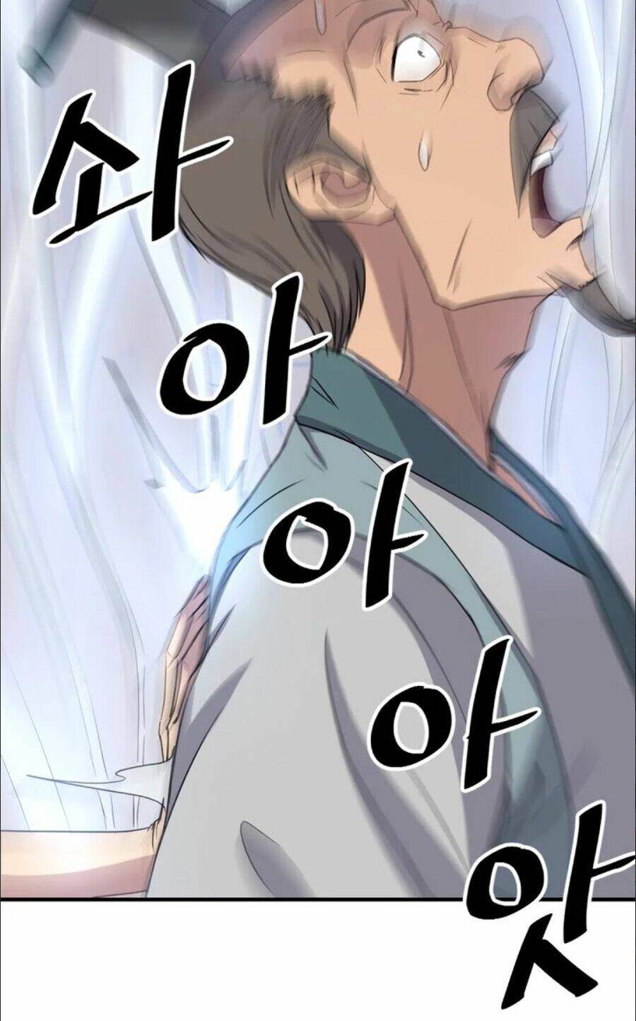 trọng sinh, bất khả chiến bại chapter 94 54