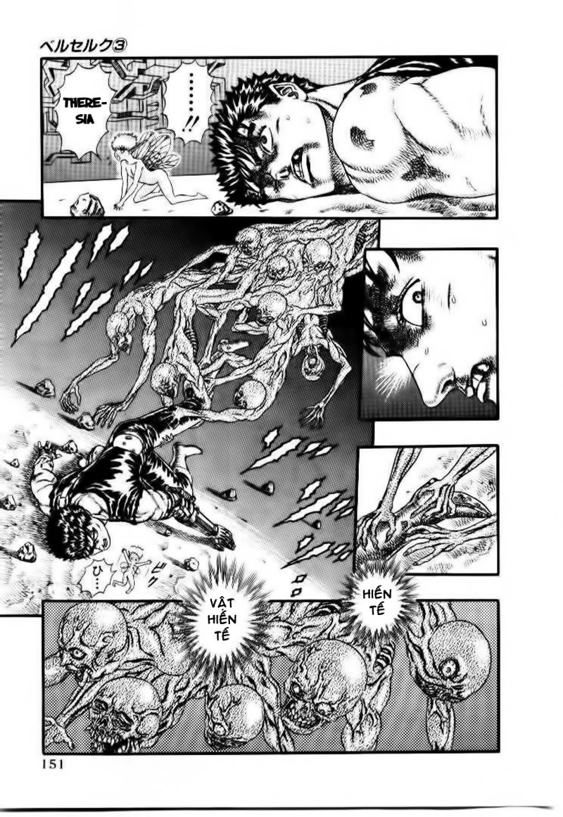 kiếm sĩ đen chapter 8 29