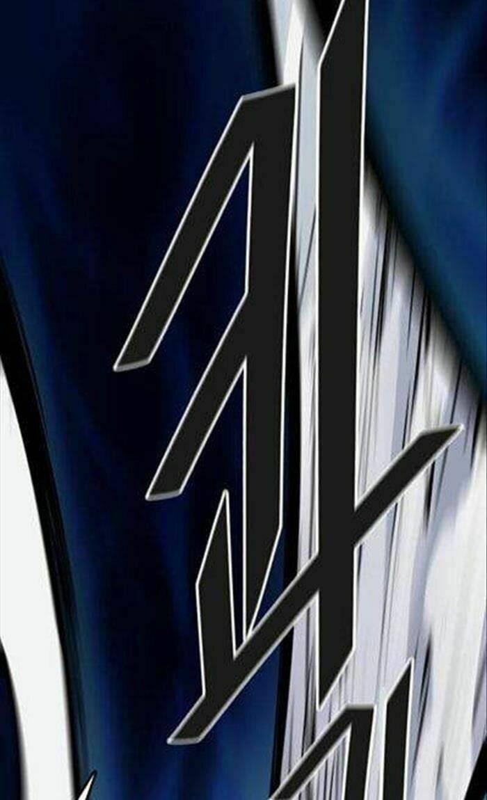 tòa tháp bí ẩn 2 chapter 508 81