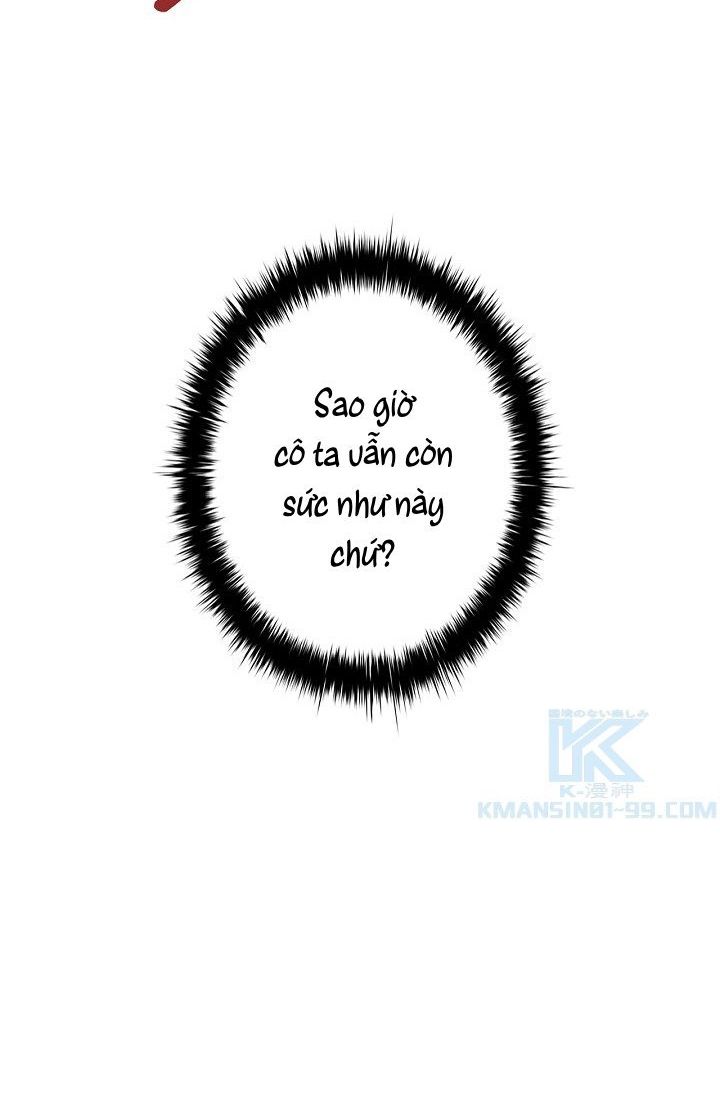 khế ước long nhân chapter 28 43