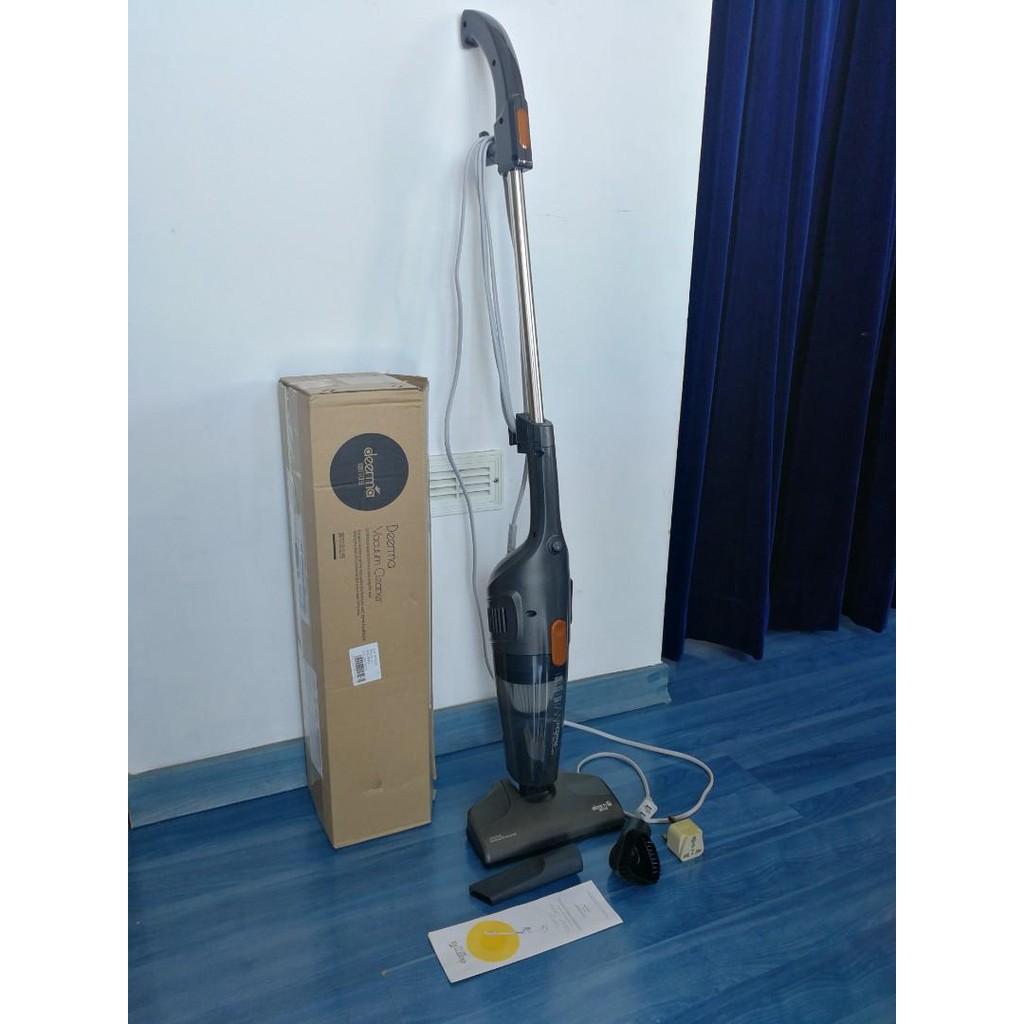Máy hút bụi cầm tay ,máy hút bụi gia đình 115C