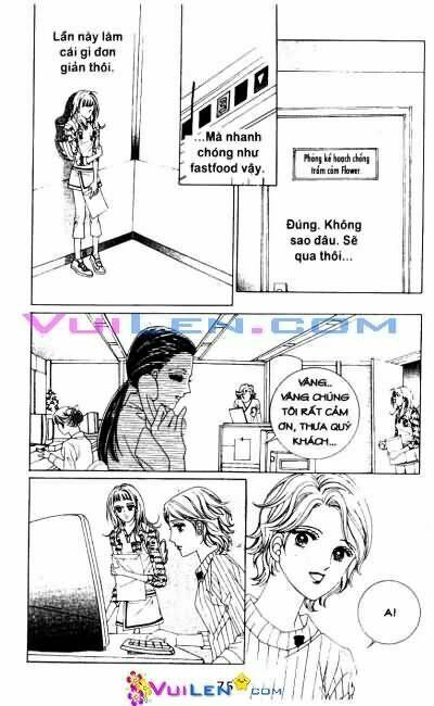 thủ lĩnh chunja chapter 4 75