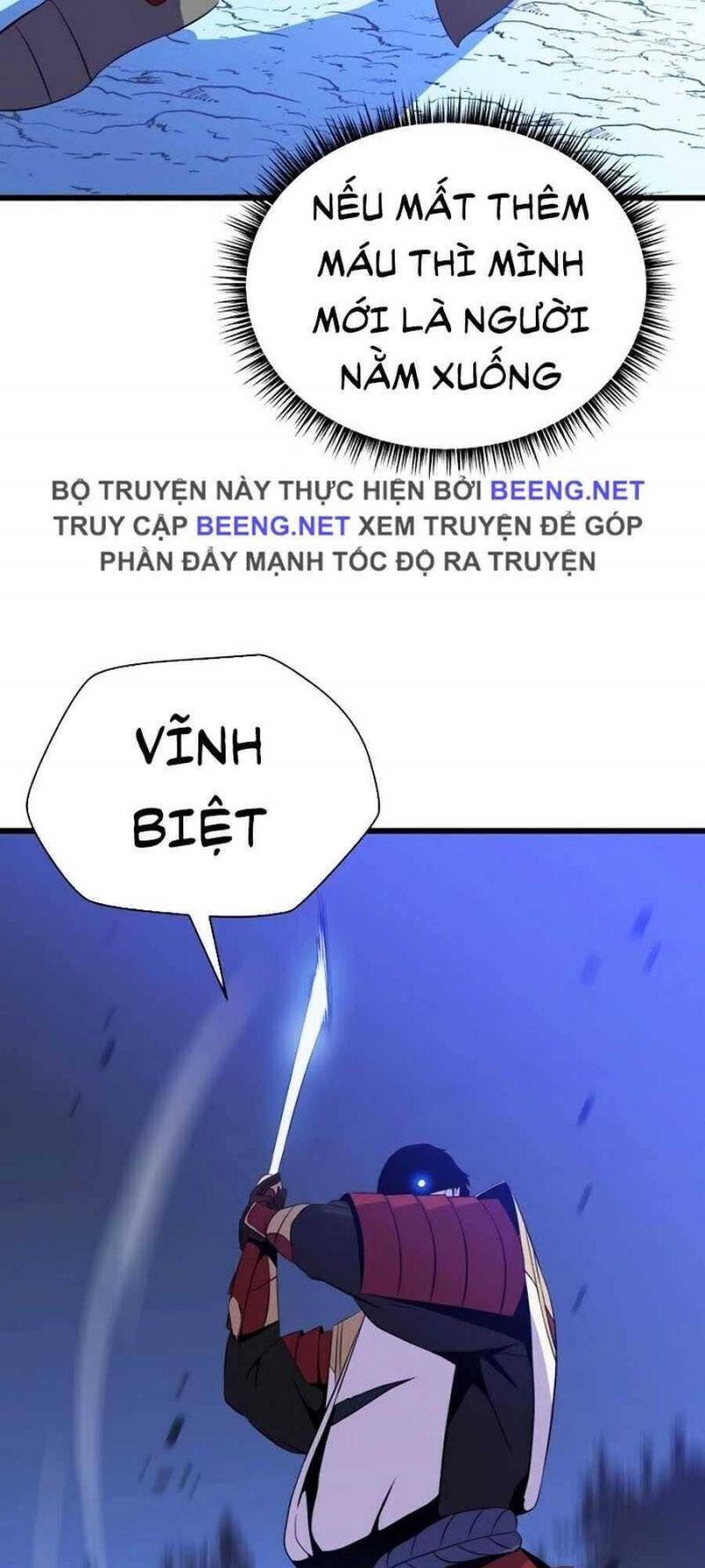 tiêu diệt đấng cứu thế chapter 53 105
