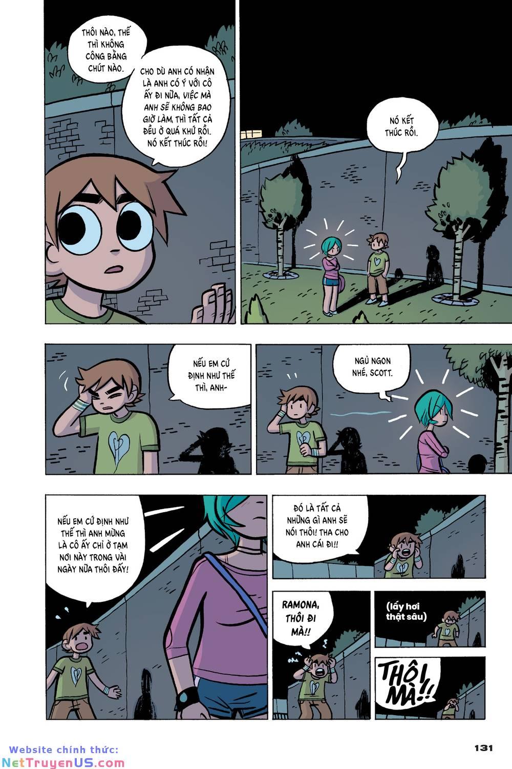 scott pilgrim full color chapter 4 128