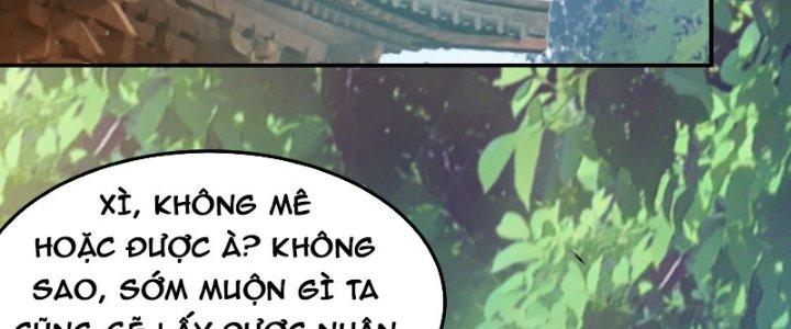 bảo vật rơi xuống đều thành muội tử chapter 15 15