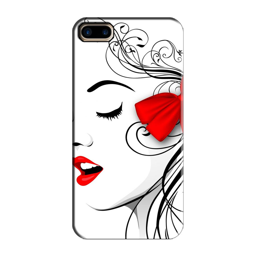ỐP LƯNG IN HÌNH DÀNH CHO IPHONE 7 PLUS