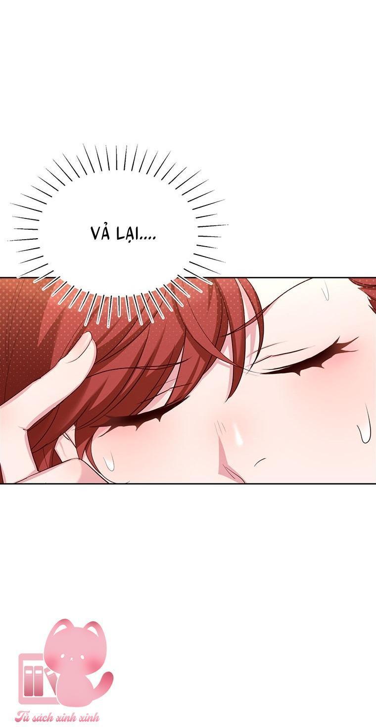 thế thì ta cứ trở thành kẻ ác thôi chapter 45 10